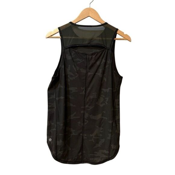 Sold  - Picture 2 of 8